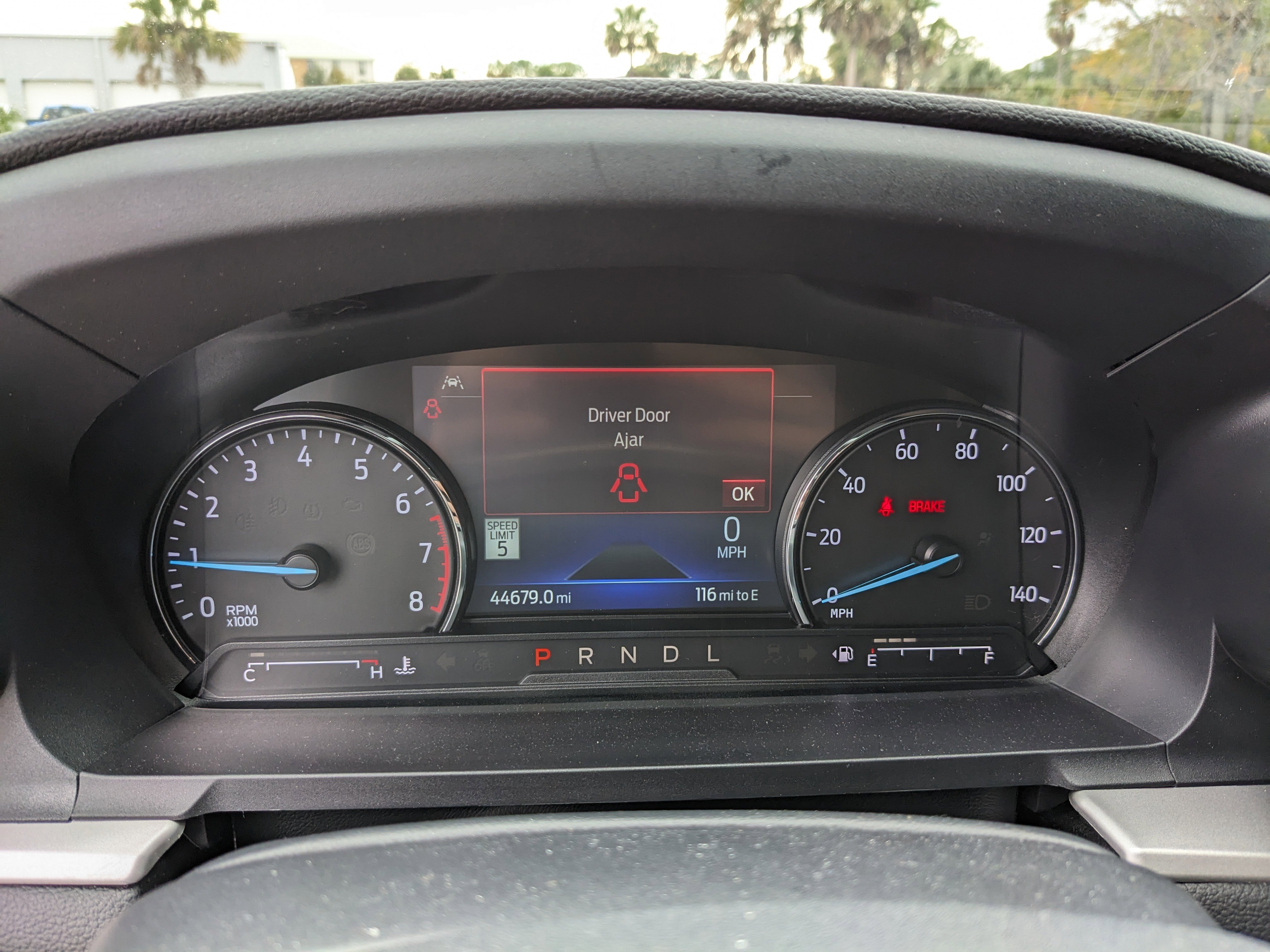 Certified 2022 Ford Explorer XLT w/ Equipment Group 202A image 31