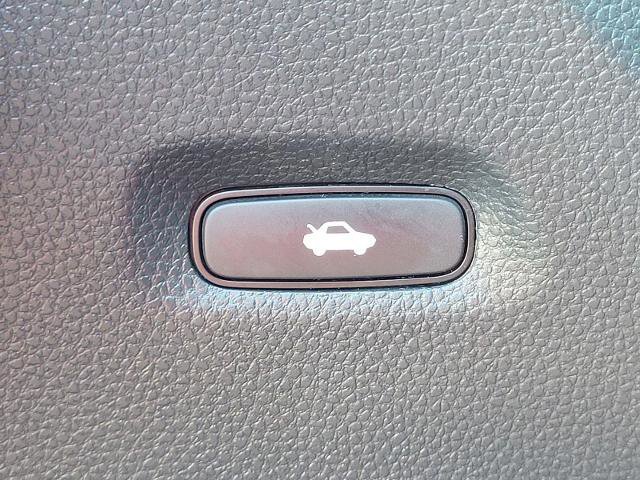 Used 2023 Honda Civic LX image 19