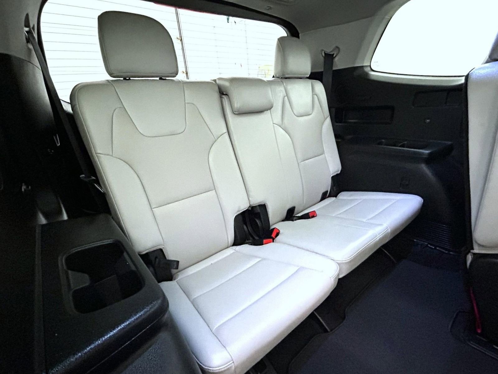 Used 2022 Kia Telluride SX AWD/4WD image 19