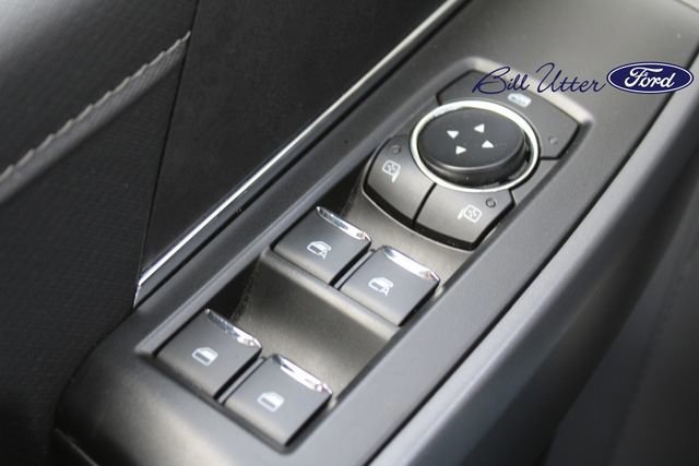 Certified 2025 Ford F150 XLT w/ Equipment Group 301A Standard image 20