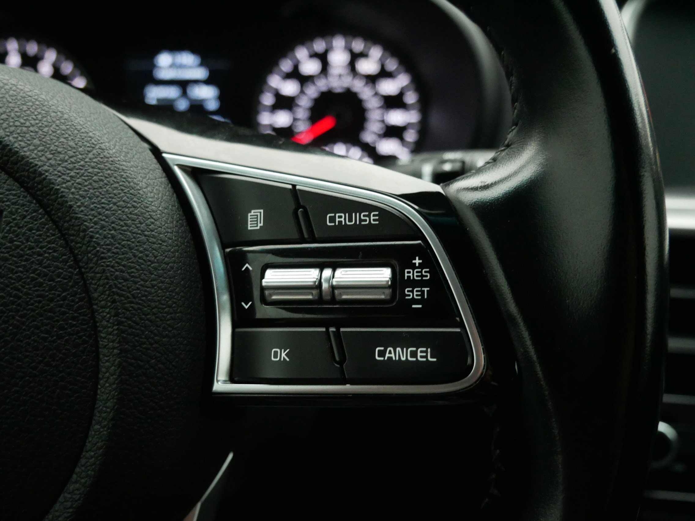 Used 2020 Kia Optima S FWD image 28