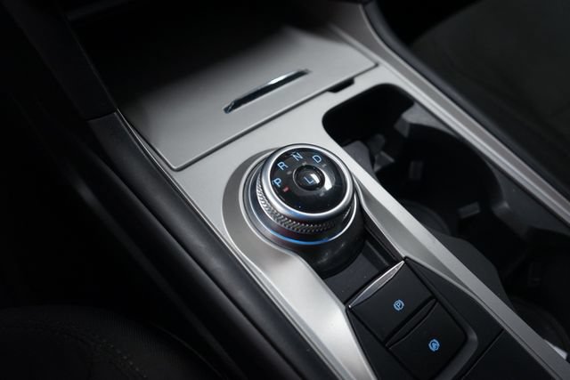 Certified 2021 Ford Explorer XLT AWD/4WD image 23