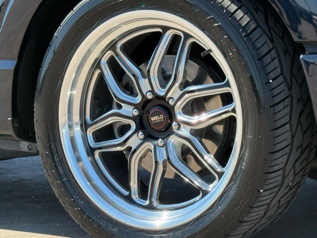 Certified 2024 Ford F150 XL w/ Equipment Group 103A High AWD/4WD image 18