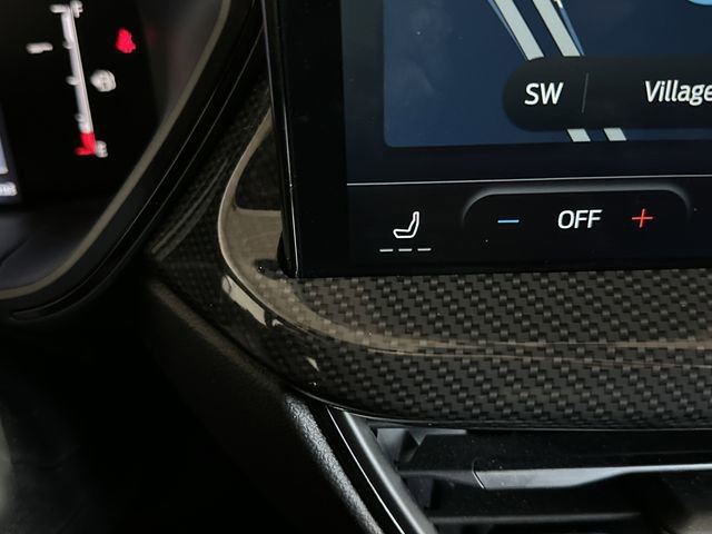 Certified 2025 Ford Escape ST-Line Elite w/ Tech Pack #1 image 8