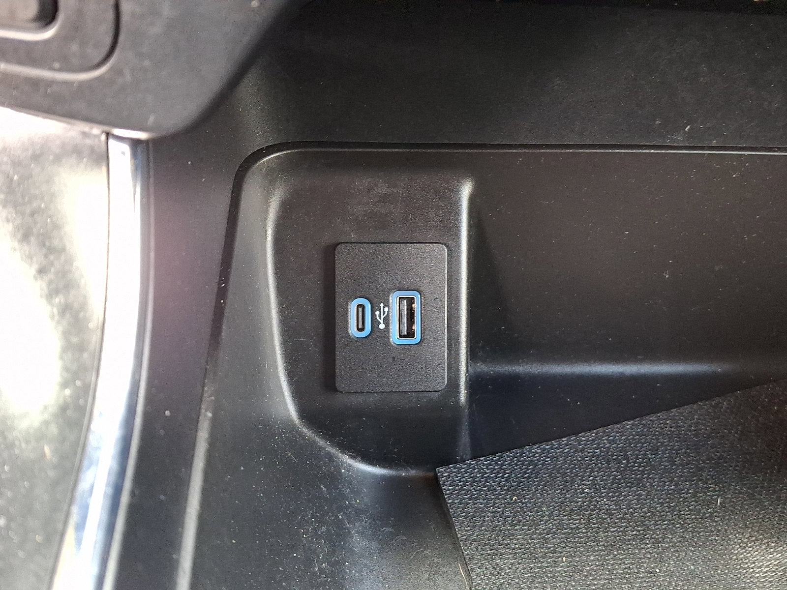 Certified 2023 Ford F150 XL w/ STX Appearance Package AWD/4WD image 24