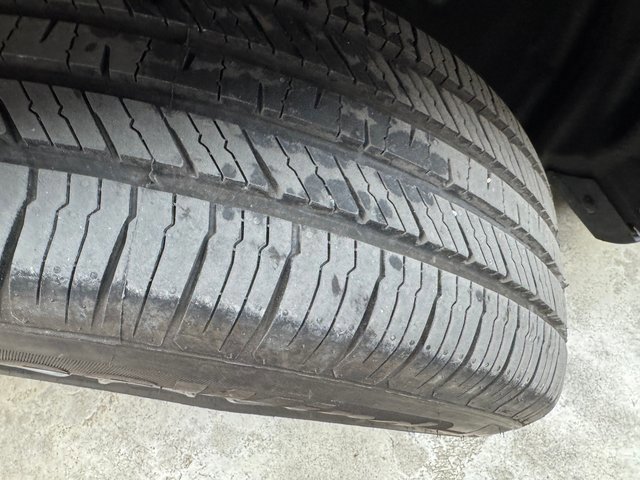 Certified 2025 Ford Maverick XLT w/ Equipment Group 301A image 30