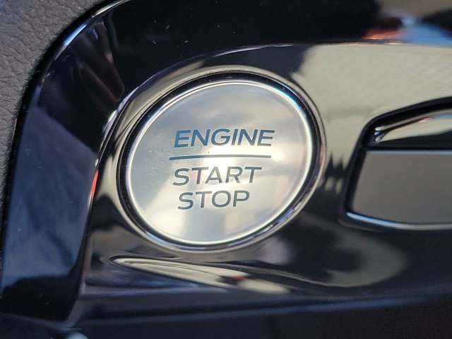 Certified 2024 Ford Escape Active w/ Tech Pack #1 image 29