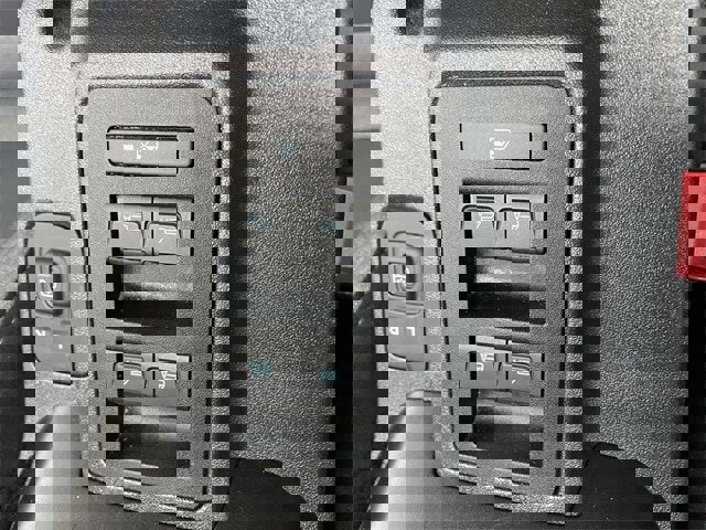 Certified 2022 Ford Bronco Big Bend image 15