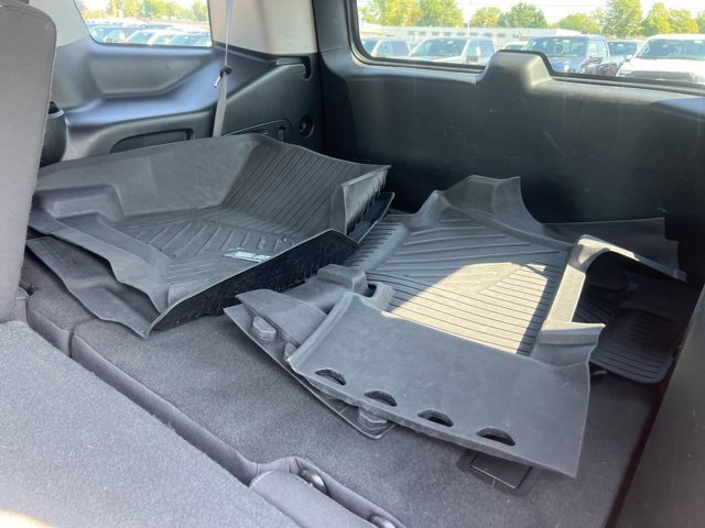 Used 2020 GMC Yukon SLE w/ Convenience Package image 24