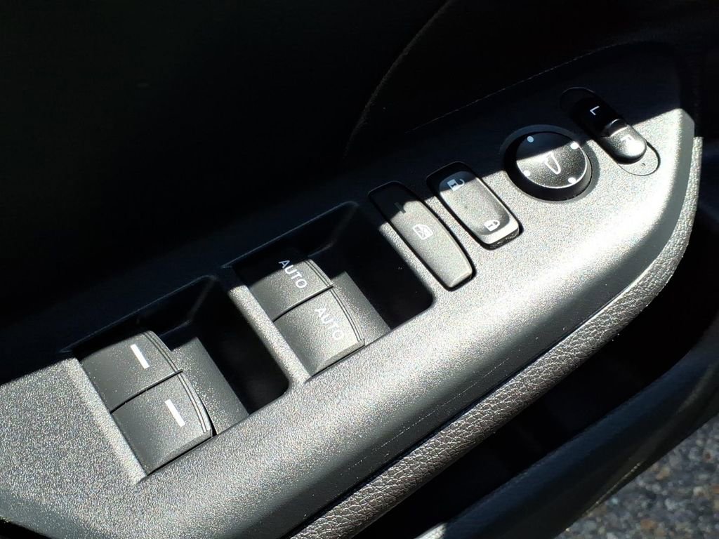 Used 2020 Honda Civic Sport Touring image 19