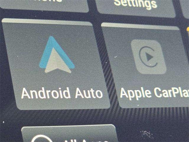 Used 2021 Honda Passport EX-L image 11