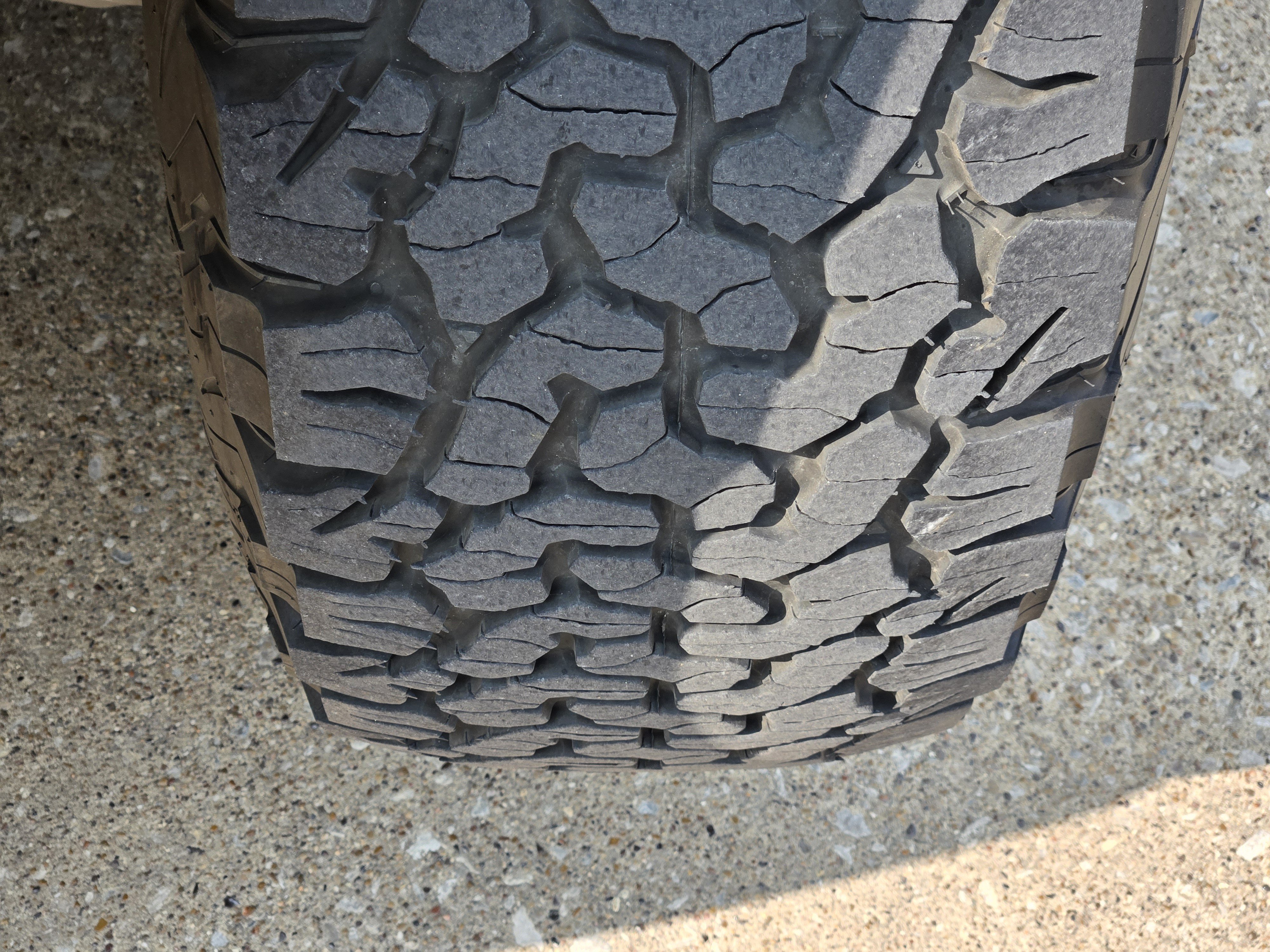 Certified 2024 Ford F150 Raptor w/ Equipment Group 803A Raptor R AWD/4WD image 11