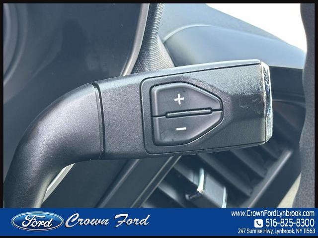 Certified 2023 Ford F150 XL w/ STX Appearance Package AWD/4WD image 22