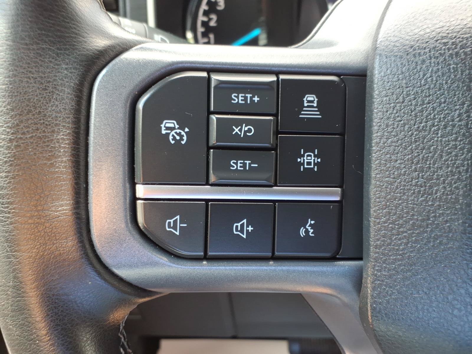 Certified 2023 Ford F150 XLT w/ Equipment Group 302A High AWD/4WD image 20