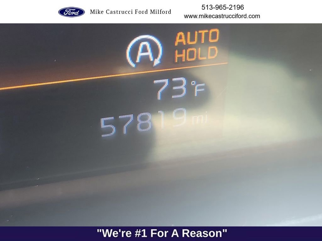 Used 2024 Kia Telluride S w/ S Sunroof Package FWD image 26