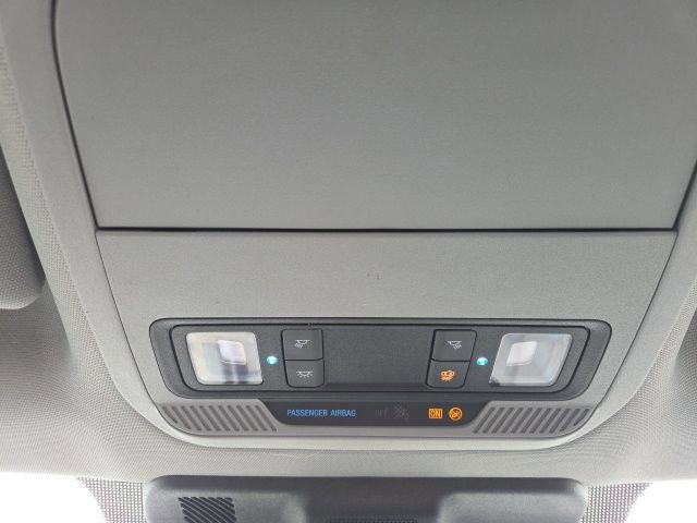 Certified 2024 Ford F350 XL w/ XL Driver Assist Package image 27