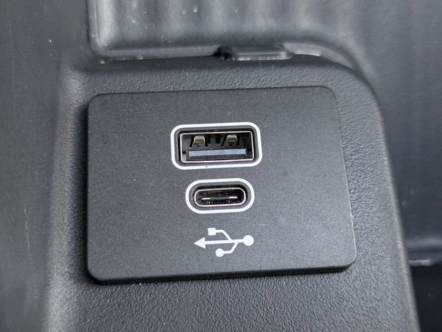 Certified 2027 Ford Expedition Active RWD image 22