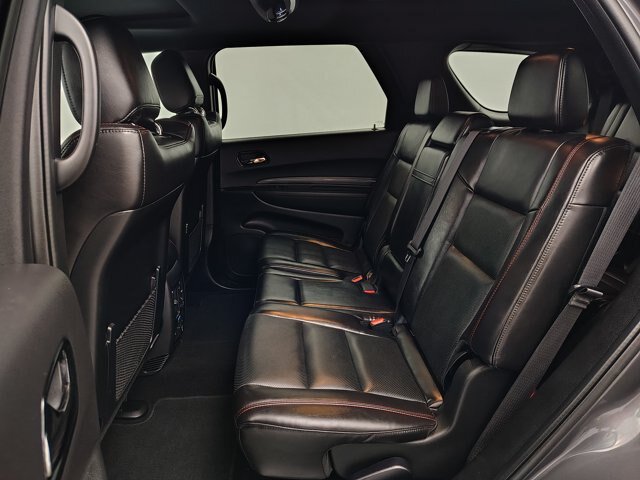 Used 2026 Dodge Durango GT AWD/4WD image 25