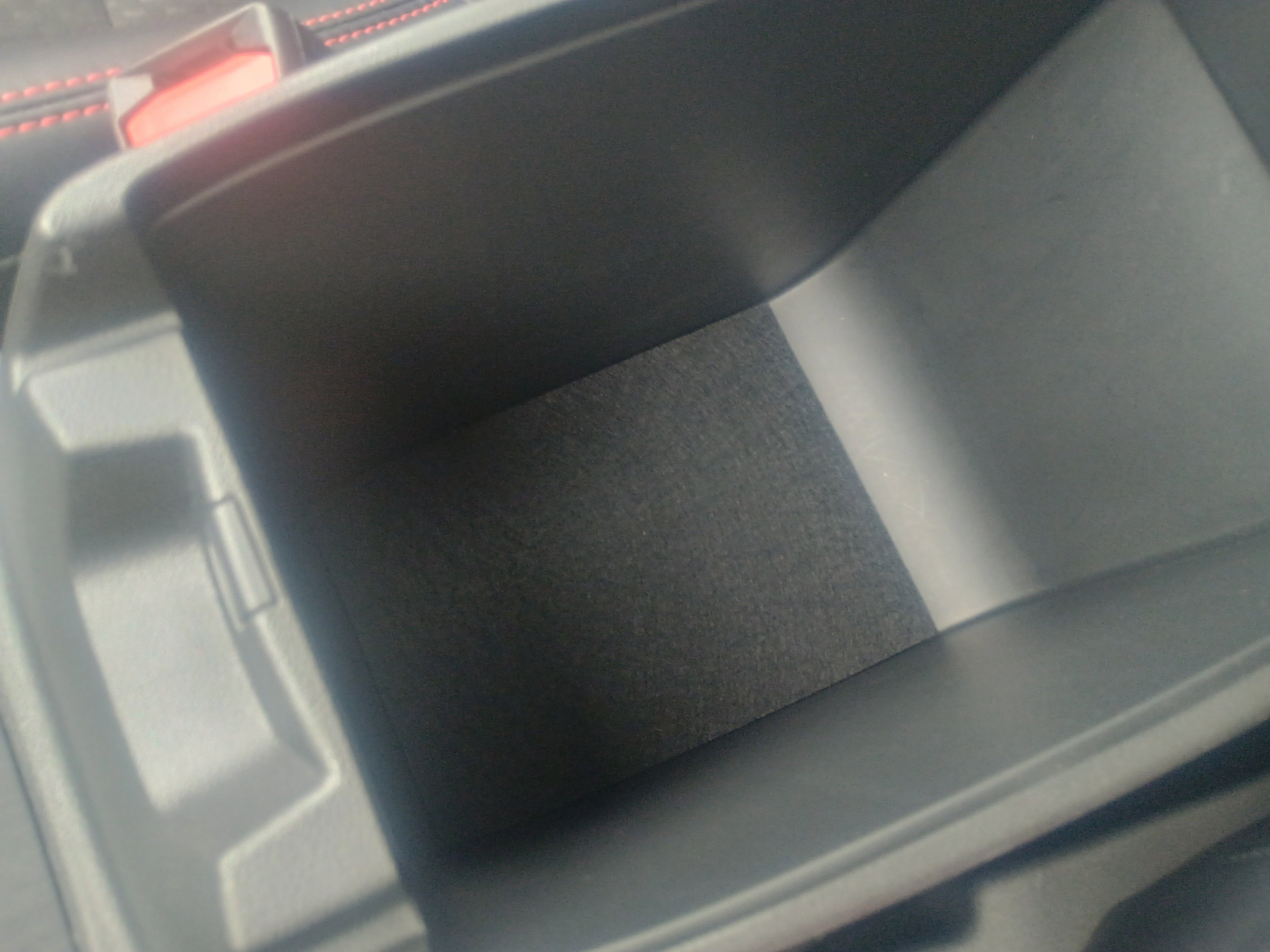 Certified 2023 Ford Escape ST-Line w/ Tech Pack #1 image 31