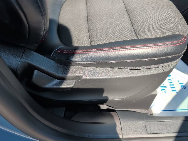 Certified 2023 Ford Escape ST-Line w/ Tech Pack #1 AWD/4WD image 28