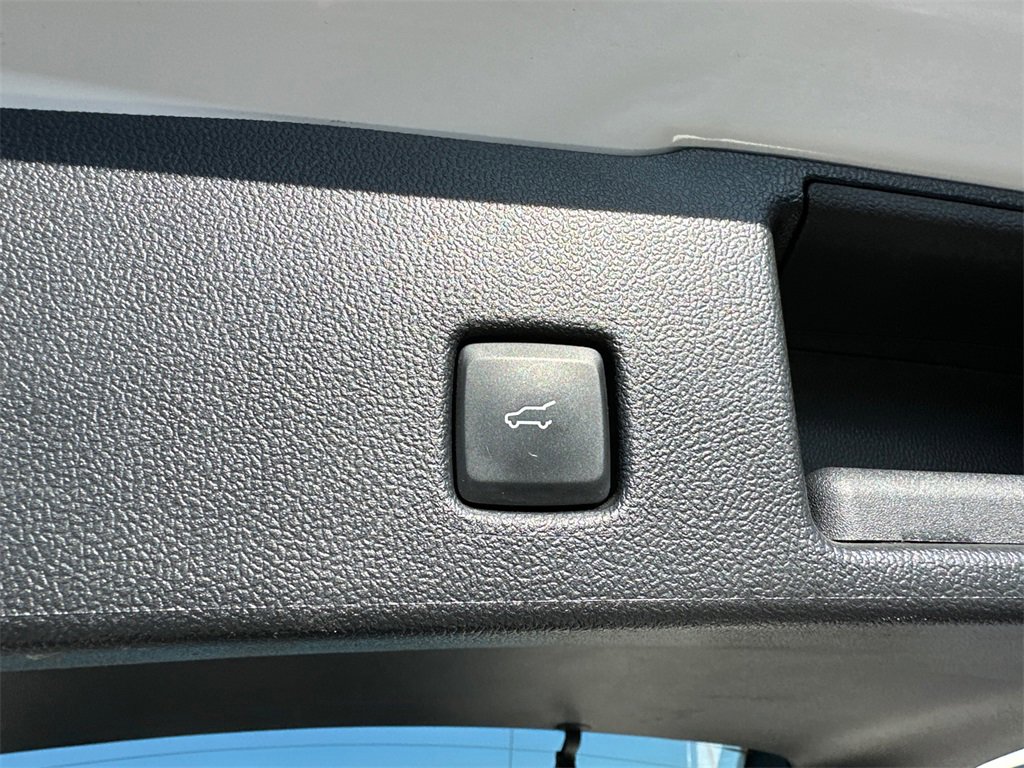 Certified 2023 Ford Escape ST-Line w/ Tech Pack #1 image 19