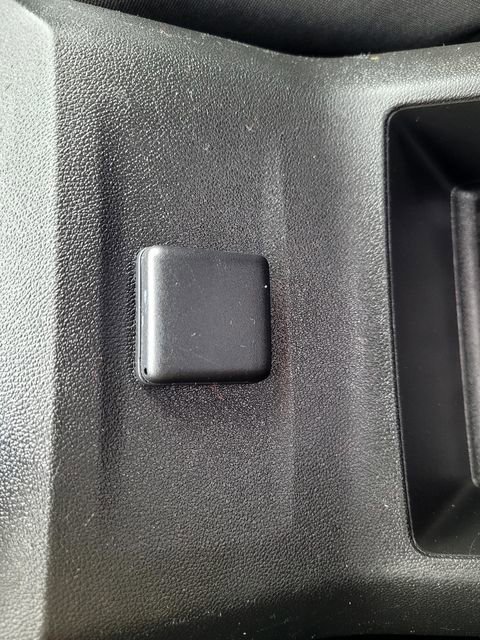 Used 2023 Chevrolet Colorado W/T w/ Safety Package image 20