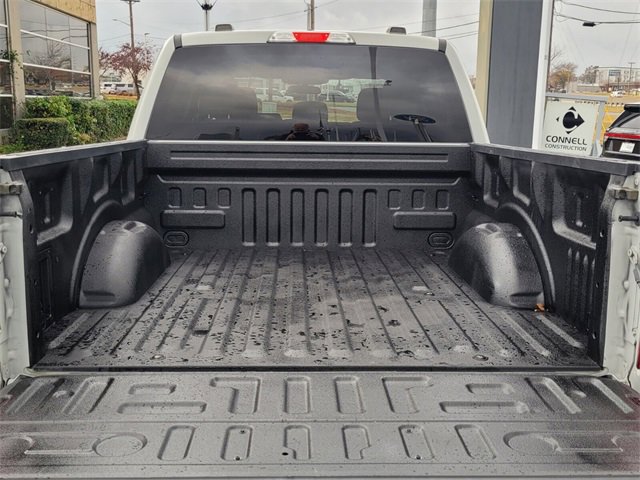 Certified 2023 Ford F150 XLT w/ Trailer Tow Package image 12