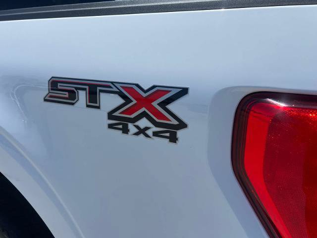Certified 2023 Ford F150 XL w/ STX Appearance Package AWD/4WD image 20
