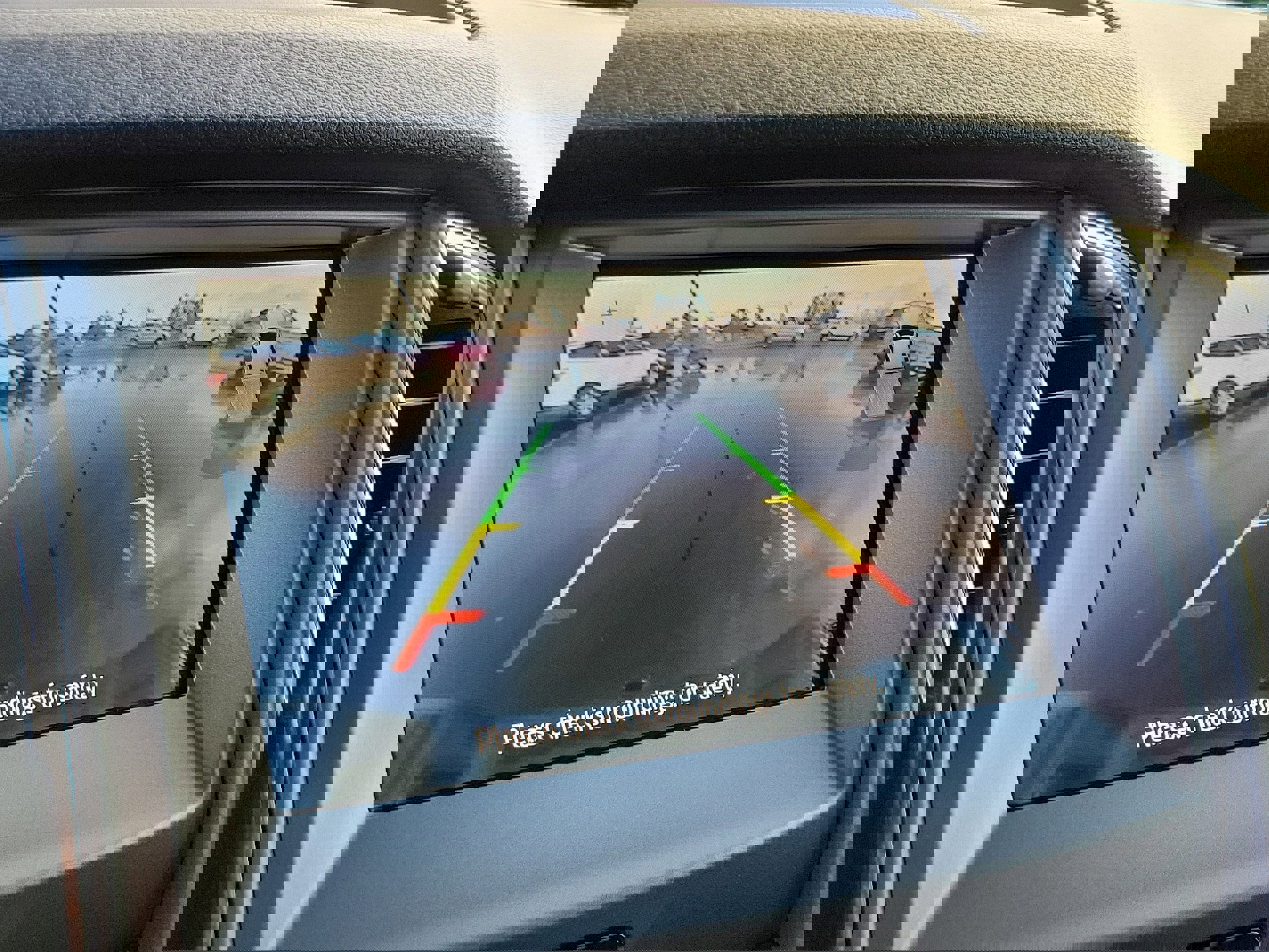 Certified 2021 Ford Ranger XLT w/ Equipment Group 301A Mid image 27