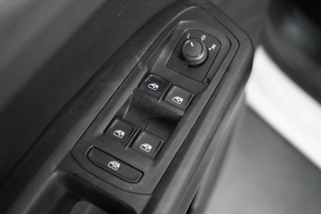 Used 2021 Volkswagen Atlas SE AWD/4WD image 20