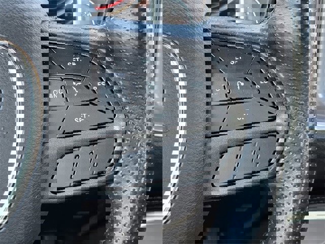 Used 2022 Dodge Challenger GT image 18