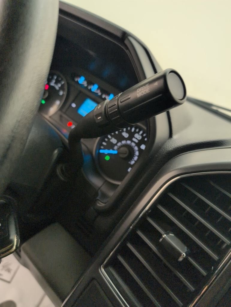 Certified 2019 Ford F150 XLT image 33