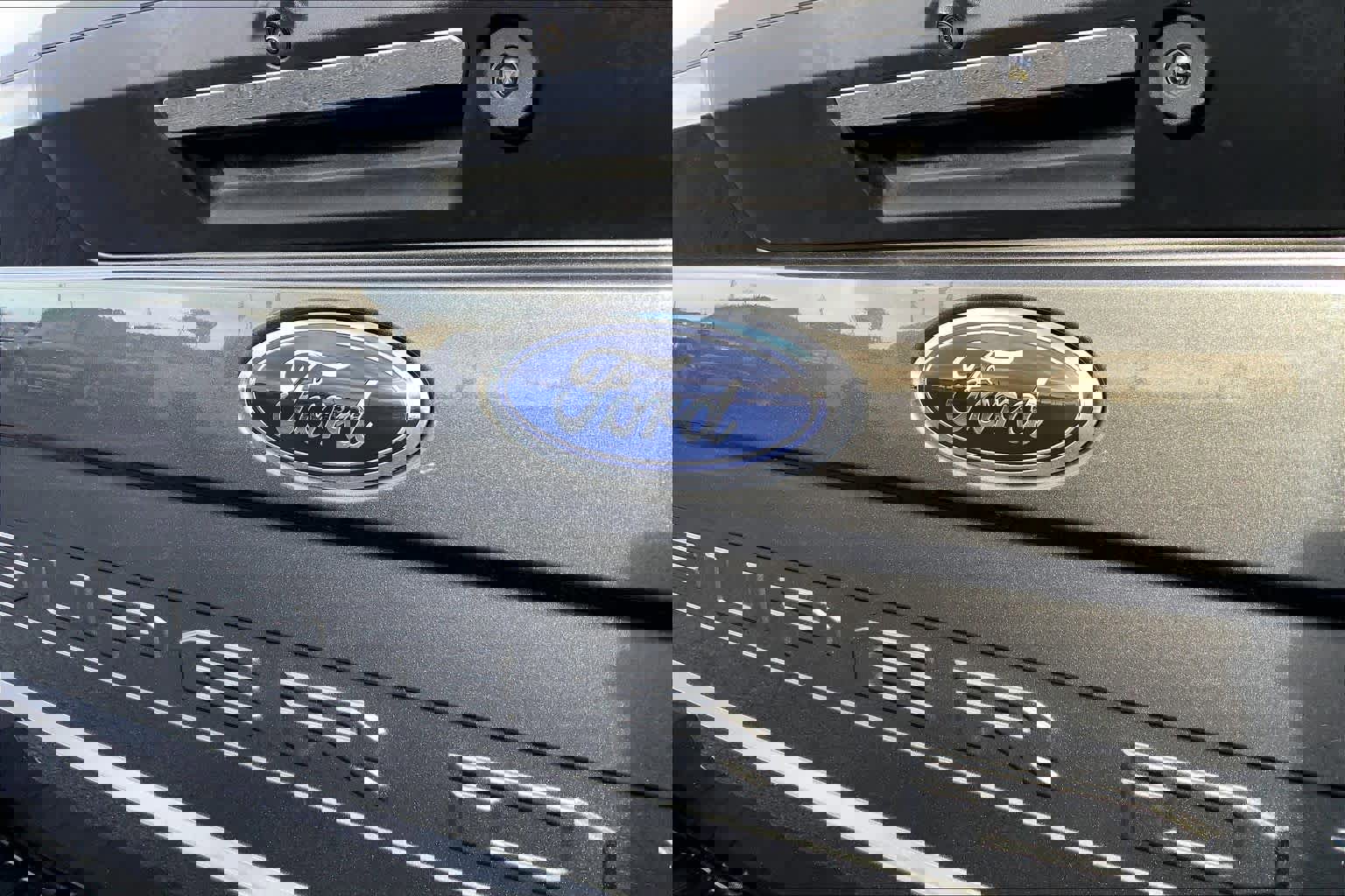 Certified 2020 Ford F250 Lariat w/ Lariat Ultimate Package image 26