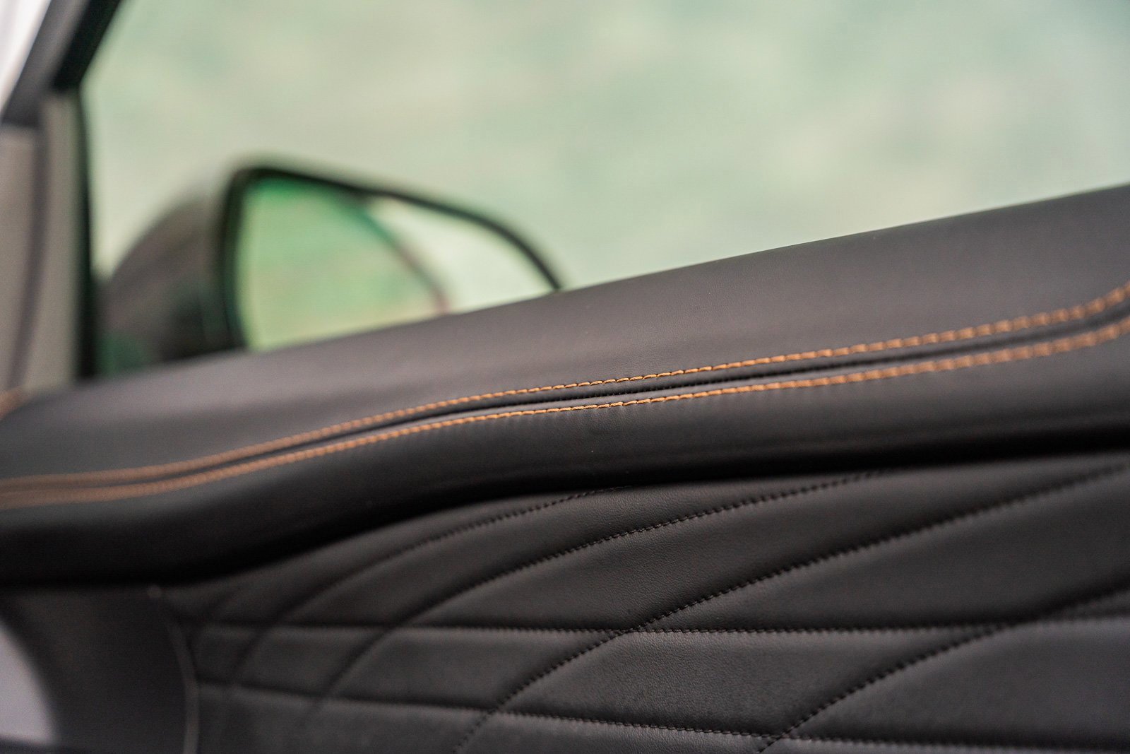 Certified 2023 Ford Expedition Platinum image 17