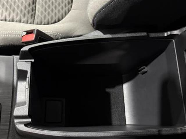 Certified 2022 Ford Escape SE w/ Convenience Package image 23