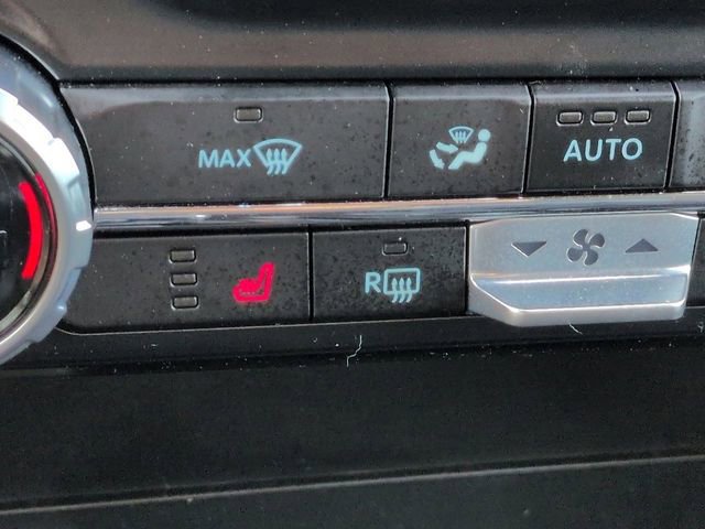 Certified 2023 Ford F150 XLT w/ Equipment Group 302A High RWD image 22