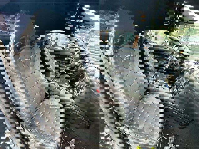 Certified 2022 Ford Mustang Premium w/ 2.3L High Performance Package image 27