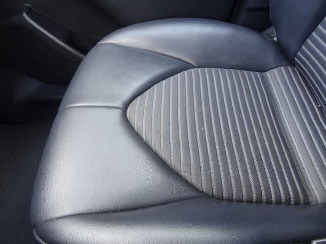 Used 2021 Toyota Highlander XSE FWD image 36