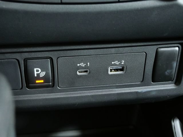 Used 2022 Nissan Frontier S w/ Technology Package AWD/4WD image 22