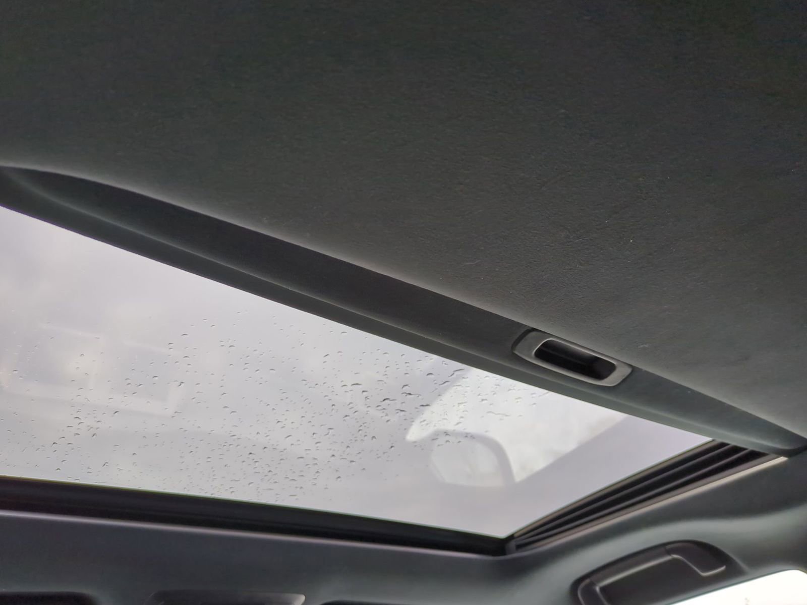 Used 2020 Lexus GX 460 Premium w/ Premium Package image 23