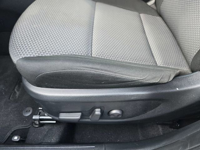 Used 2023 Kia Soul S image 13