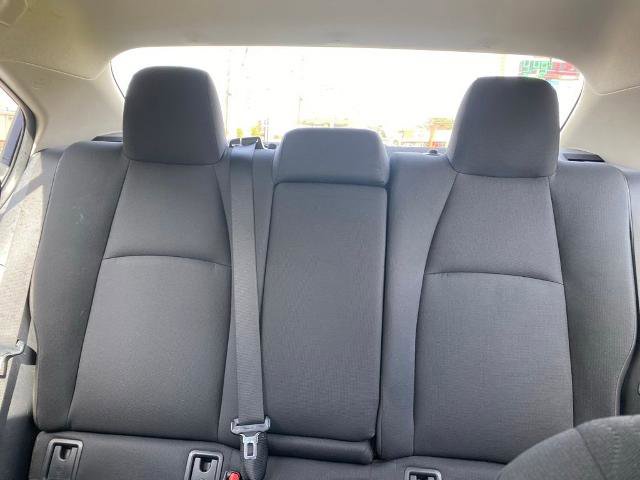 Used 2023 Toyota Corolla LE FWD image 25