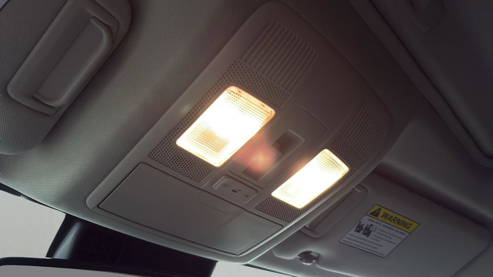 Used 2023 MAZDA CX-5 AWD 2.5 S w/ Premium Plus Pkg image 21