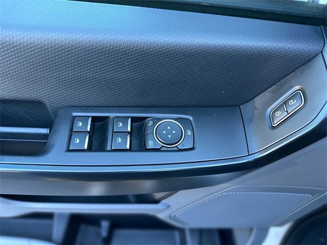 Certified 2022 Ford F150 XL w/ Equipment Group 101A High image 14