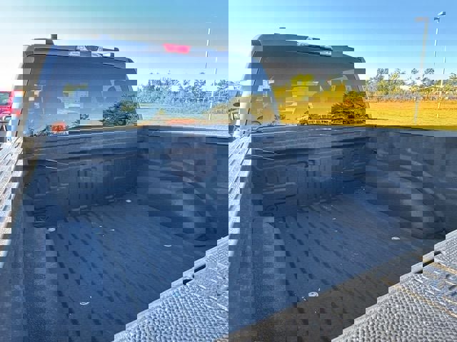 Certified 2023 Ford F150 XL w/ STX Appearance Package image 5