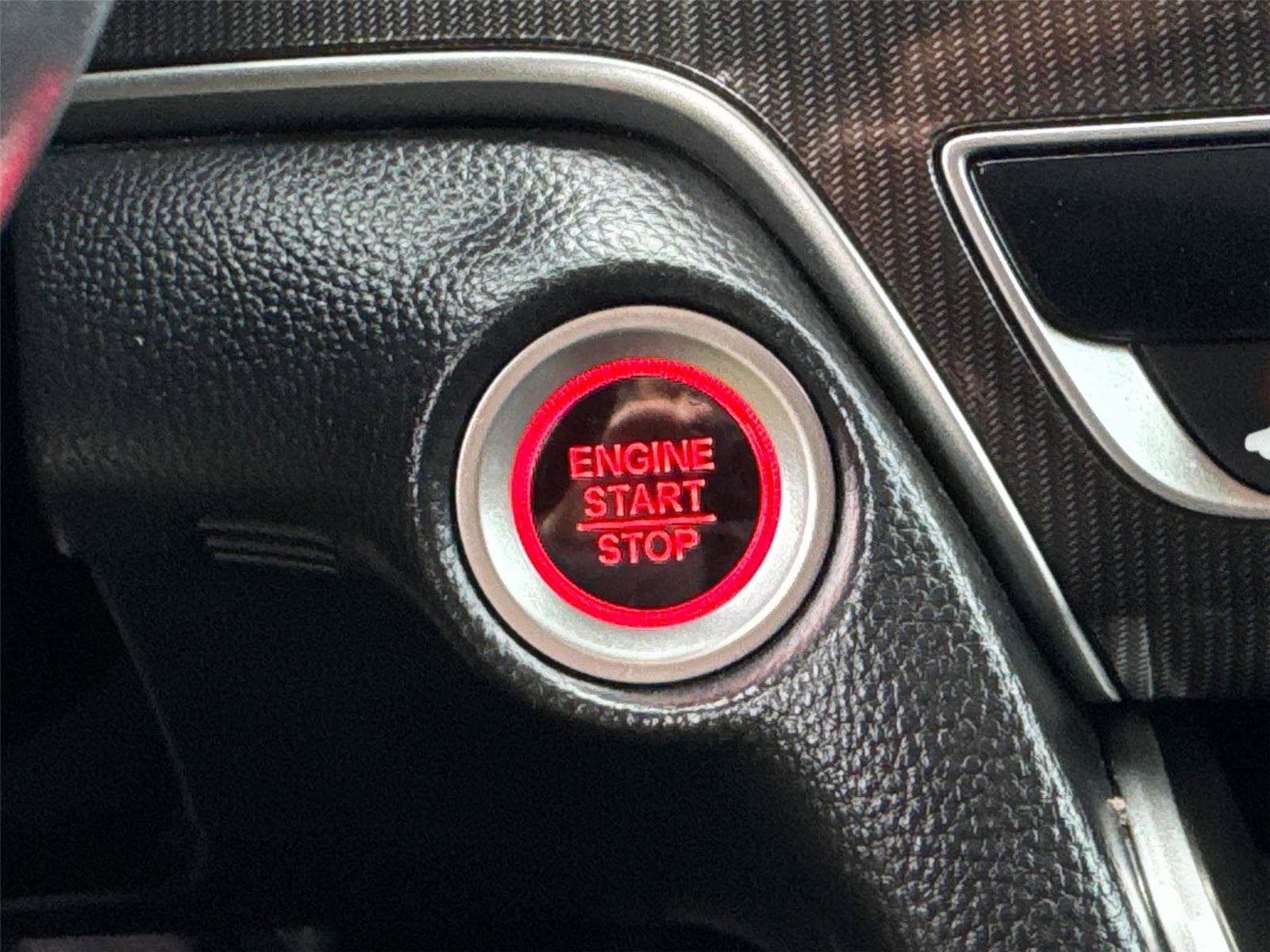 Used 2022 Honda Accord Sport image 31