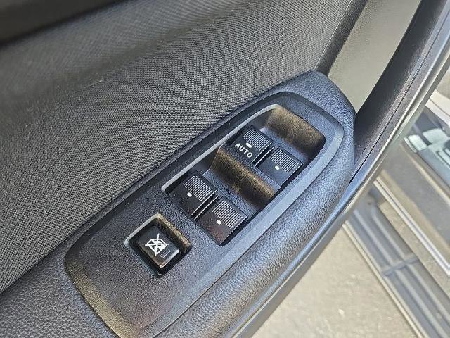 Certified 2022 Ford Ranger XL w/ FX4 Off-Road Package image 20