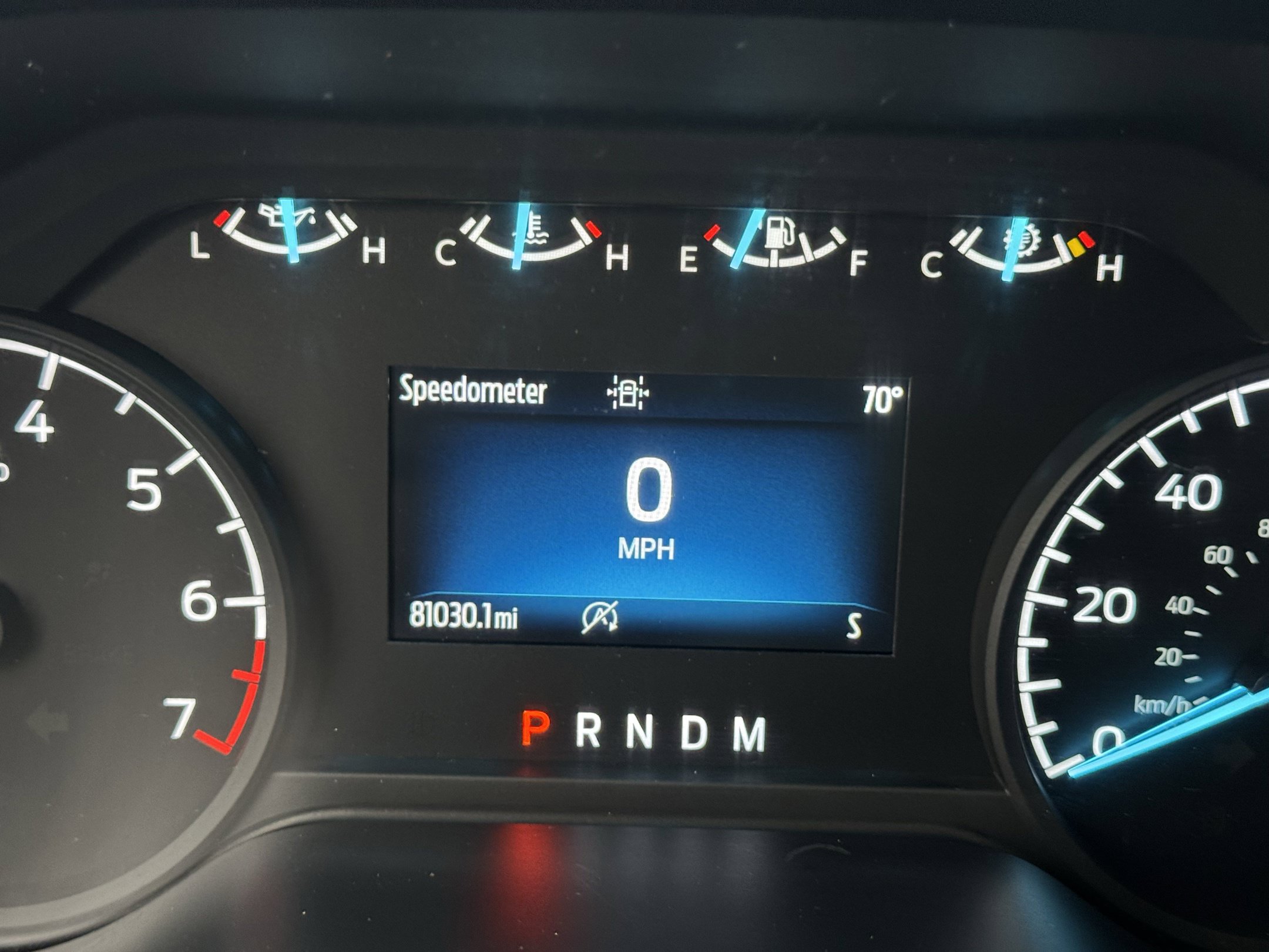 Certified 2021 Ford F150 XL w/ STX Appearance Package RWD image 16