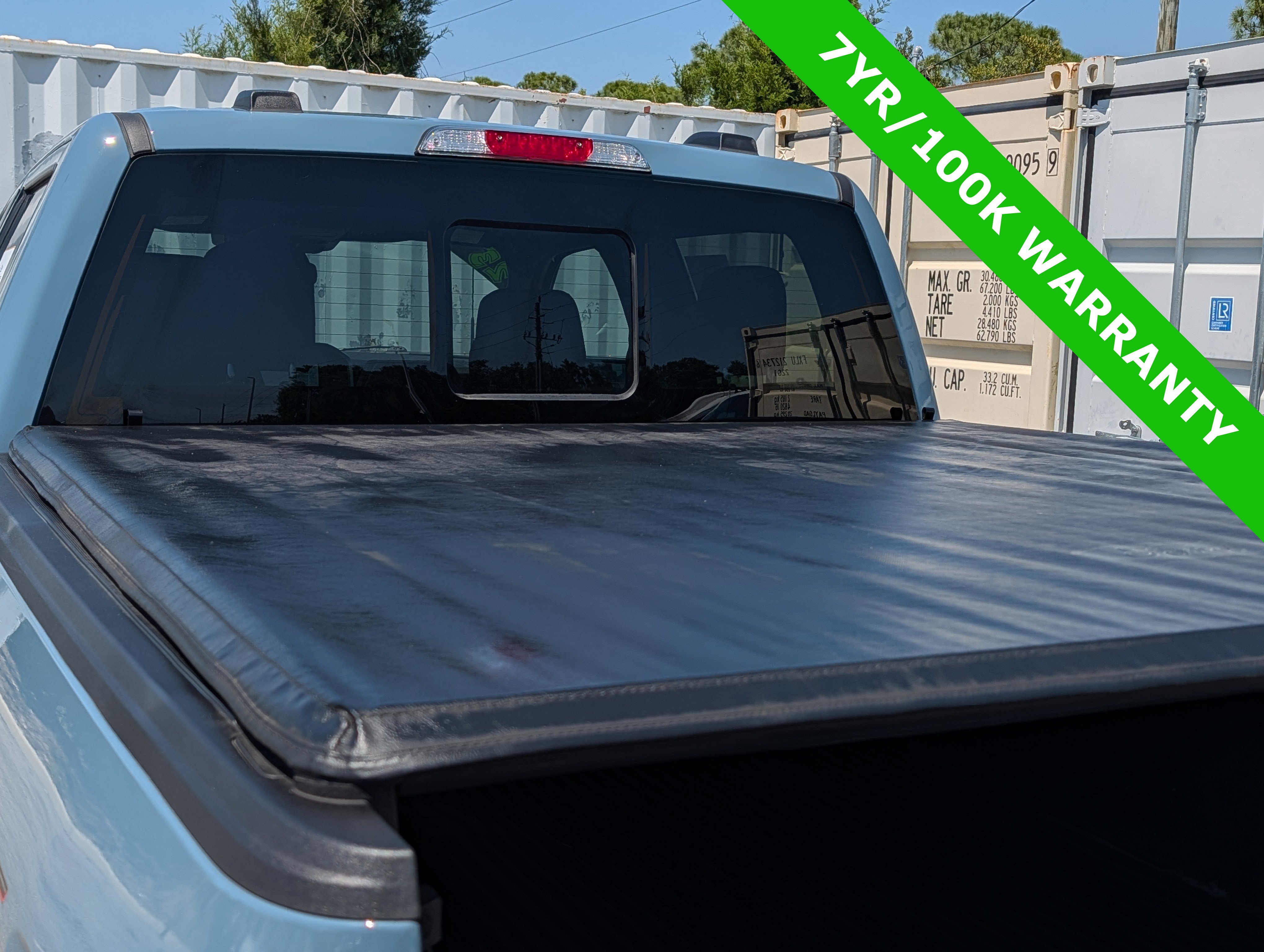 Certified 2023 Ford F150 XLT w/ Equipment Group 302A High AWD/4WD image 15
