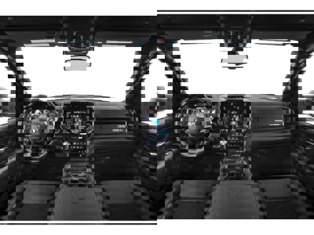 Used 2022 RAM 1500 TRX w/ TRX Level 2 Equipment Group image 11